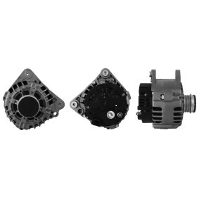 Lichtmaschine 28-4818 von ELSTOCK günstig für 191,47 € online kaufen