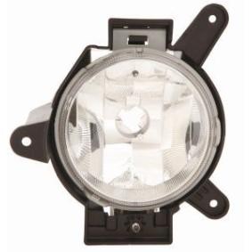 Compre Luces antiniebla de ABAKUS online para SPARK (M300) a precios moderados