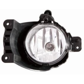 Nebelscheinwerfer 235-2012L-UE