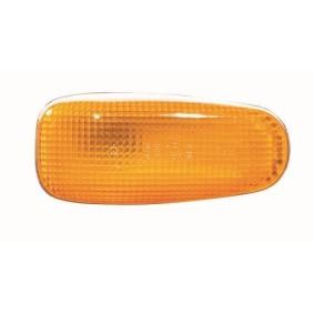 Blinker 440-1406N-UE-Y
