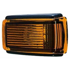 Blinker 773-1401N-UE-Y