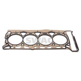 Compre Junta, cabeça do motor da SWAG 30 93 8985 a um preço baixo por 36,28 €