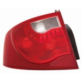 Comprar Piloto trasero de ABAKUS 445-1924R-UE a bajo precio de 62,60 €