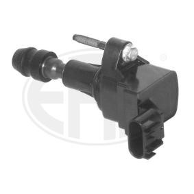 Zündspule 880403