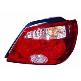 Osta Takavalo ABAKUS:llä 214-1992R-UQVR edullisesti hintaan 139,35 €