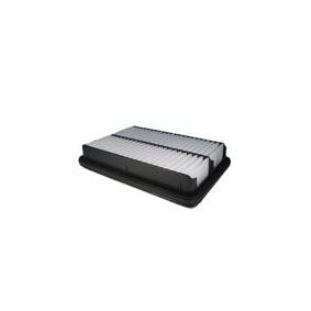 Luftfilter MD-8098 von ALCO FILTER günstig für 12,70 € online kaufen