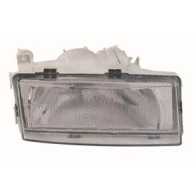 Comprar Faro delantero de ABAKUS 665-1103R-LD-EM a bajo precio de 41,45 €
