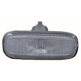 Comprar Piloto intermitente de ABAKUS 441-1408N-UE a bajo precio de 5,23 €