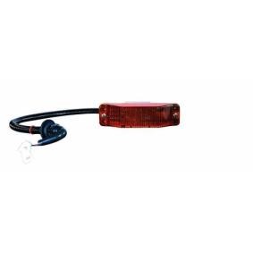 Blinker von ABAKUS 450-1401N-AE