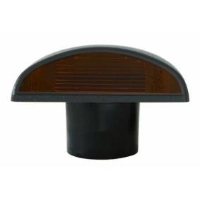 Blinker 551-1404N-AE