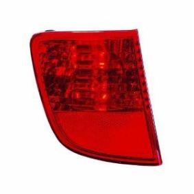 Rückstrahler 212-2926L-E