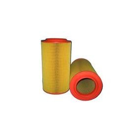 FIAT Luftfilter von ALCO FILTER