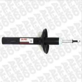 Stoßdämpfer 307043 von AL-KO günstig für 36,09 € online kaufen