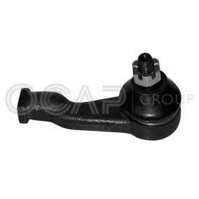 Achetez des Rotule de direction OCAP 0293304 à prix pour 14,23 €