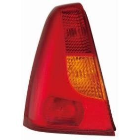 Osta Takavalo ABAKUS:llä 551-1958L-LD-UE edullisesti hintaan 29,64 €