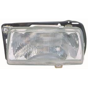 Acquista Faro anteriore da ABAKUS 441-1104L-LD-EH a buon mercato per soli 43,27 €
