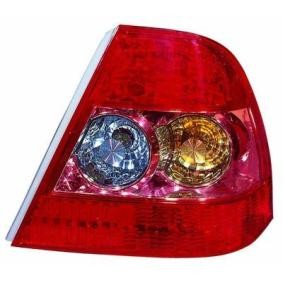 Rückleuchte 212-19K5L-LD-AE