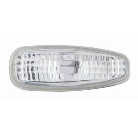 Blinker 223-1405N-UE
