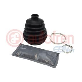 Achetez des Jeu de joint-soufflet, arbre de commande AUTOFREN SEINSA D8285T à prix pour 14,22 €
