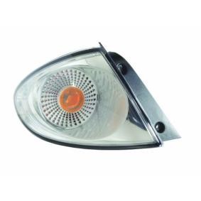Comprar Piloto trasero de ABAKUS 445-1918R-UE-S a bajo precio de 49,57 €