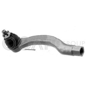 Achetez des Rotule de direction OCAP 0280283 à prix pour 10,03 €