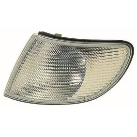 Blinker 441-1512R-UE
