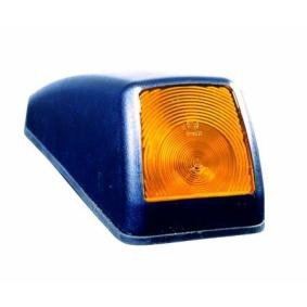 Blinker 551-1406N-AE für RENAULT TRUCKS