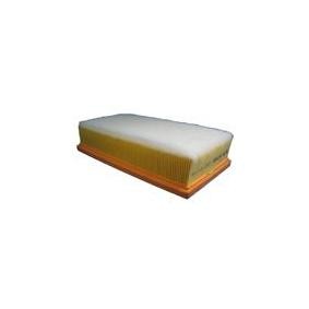 Köp Luftfilter av ALCO FILTER MD-8176 till det låga priset 211,23 kr