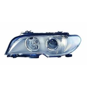 Scheinwerfer 444-1135R-LDM6C für 3 Limousine (F30, F80) für 129,53 CHF