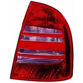 Osta Takavalo ABAKUS:llä 665-1906R-UE edullisesti hintaan 56,35 €