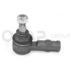 Achetez des Rotule de direction OCAP 0282892 à prix pour 5,33 €
