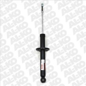 Acquista Ammortizzatore da AL-KO 101773 a buon mercato per soli 37,63 €