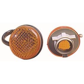 Blinker 215-1419N-AE