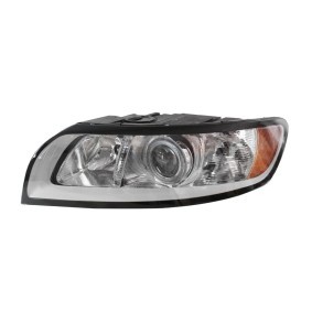 Acquista Faro anteriore da ABAKUS 773-1130LMLDEM6 a buon mercato per soli 193,06 €
