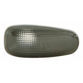 Blinker 440-1406N-UE-S