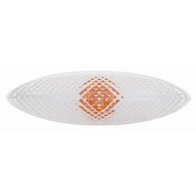 Blinker 212-1426R-AE