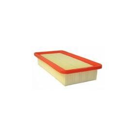 Luftfilter MD-8006 von ALCO FILTER günstig für 10,20 € online kaufen