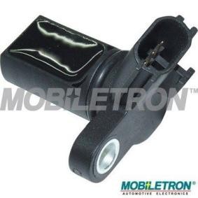 Nockenwellensensor CS-J006 für INFINITI
