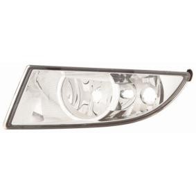 Acquista Fendinebbia da ABAKUS 665-2008R-UE a buon mercato per soli 57,07 €