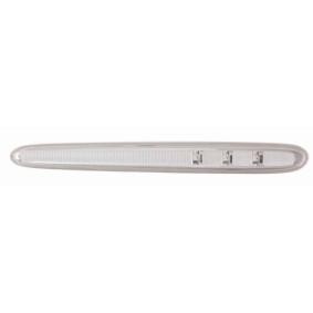 Blinker 667-1405R-AE