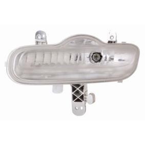Blinker 661-1602R-UE