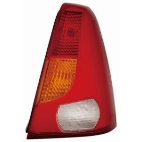 Osta Takavalo ABAKUS:llä 551-1958R-LD-UE edullisesti hintaan 55,91 €