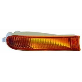 Blinker 212-1670L-AE