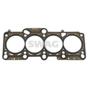 Compre Junta, cabeça do motor da SWAG 30 93 6046 a um preço baixo por 43,00 €