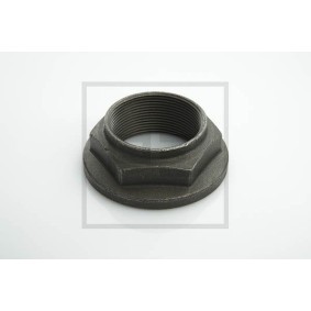 Comprar Tuerca, rueda cónica de PETERS ENNEPETAL 011.407-00A a bajo precio de 8,31 €