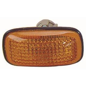 Blinker 215-1424N-UE