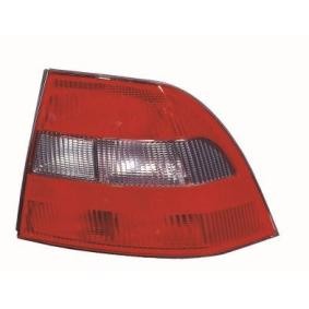 Acquista Fanale posteriore da ABAKUS 442-1907R-UE-SR a buon mercato per soli 40,69 €