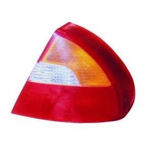 Comprar Piloto trasero de ABAKUS 214-1962L-UE a bajo precio de 49,34 €