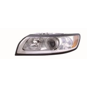 Acquista Faro anteriore da ABAKUS 773-1130RMLDEM6 a buon mercato per soli 191,74 €