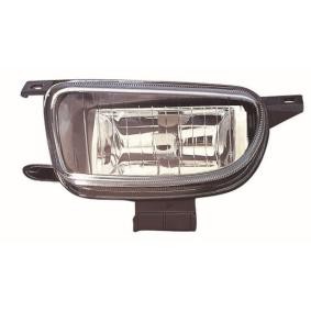 Nebelscheinwerfer von ABAKUS für Transporter IV Bus (70B, 70C, 7DB, 7DK, 70J, 70K, 7DC, 7DJ) günstig online kaufen